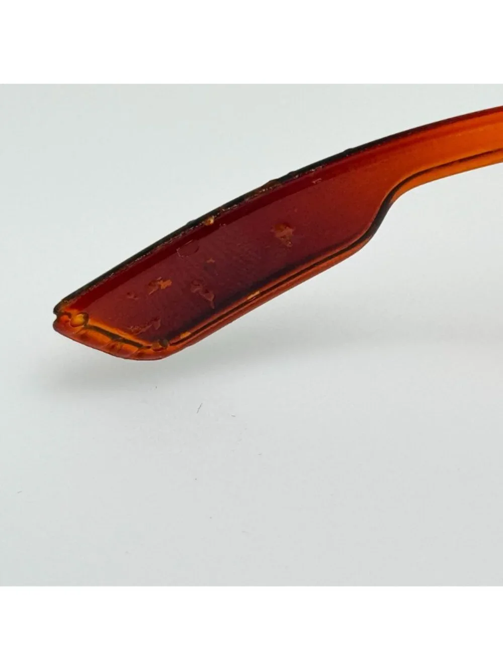 Costa Del Mar Sunglasses South Point Polarized Read Description
